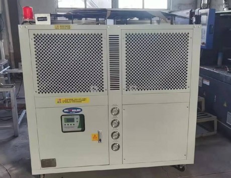 片材，形材，擠出機(jī)應(yīng)用現(xiàn)場