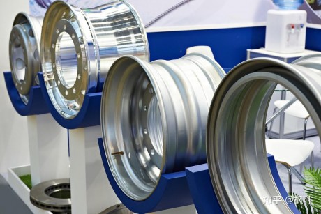 冷水機在陽*氧化領域的應用