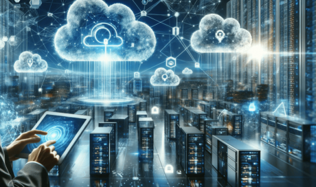 液體系統(tǒng)在新能源領域的應用