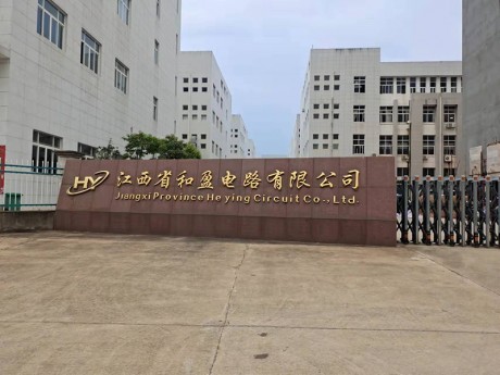 江西大型電子廠選恒溫恒濕冷水機(jī)組