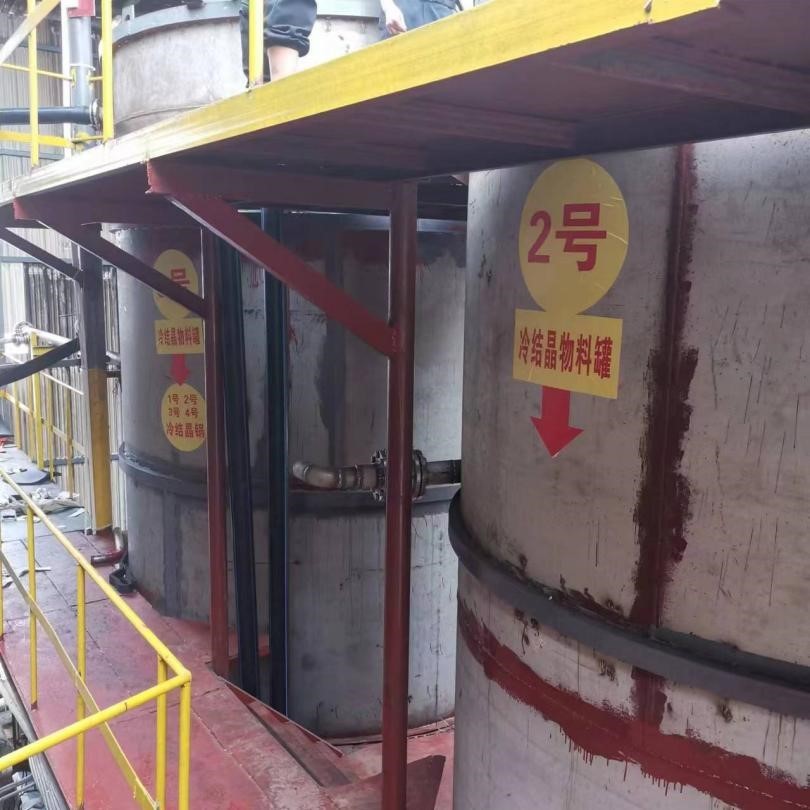 c5157066f24324ba4d7278cc7442149c.jpg 07.jpg