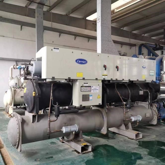 a8c570a8fed5d15be736a45733062f5d.jpg 8.jpg