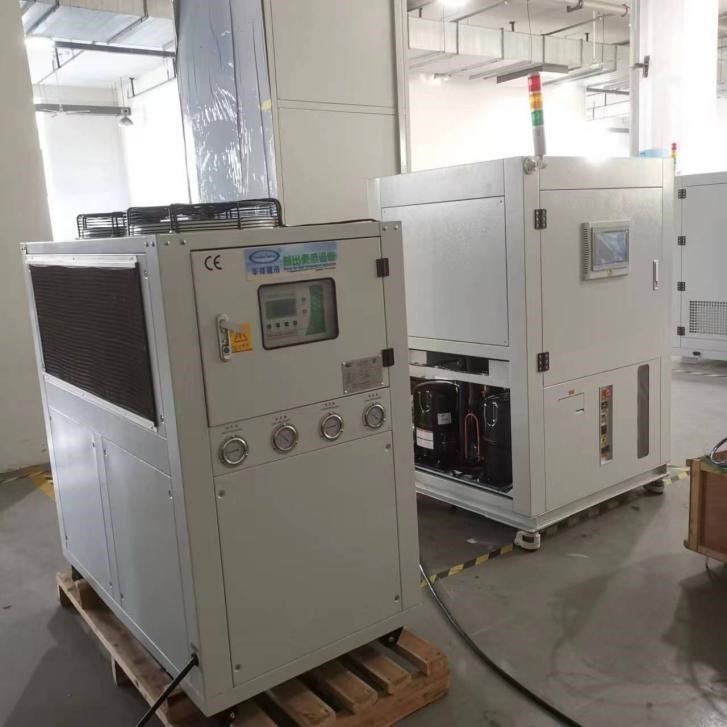 7b24ad6681f2b022990a5034a5fd5b87.jpg 04.jpg